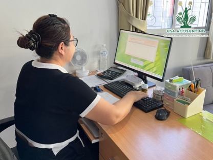 3 - รับทำบัญชีบางบอน - อุษา แอคเคาน์ติ้ง แอนด์ออดิท