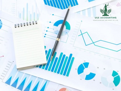 9 - รับทำบัญชีบางบอน - อุษา แอคเคาน์ติ้ง แอนด์ออดิท